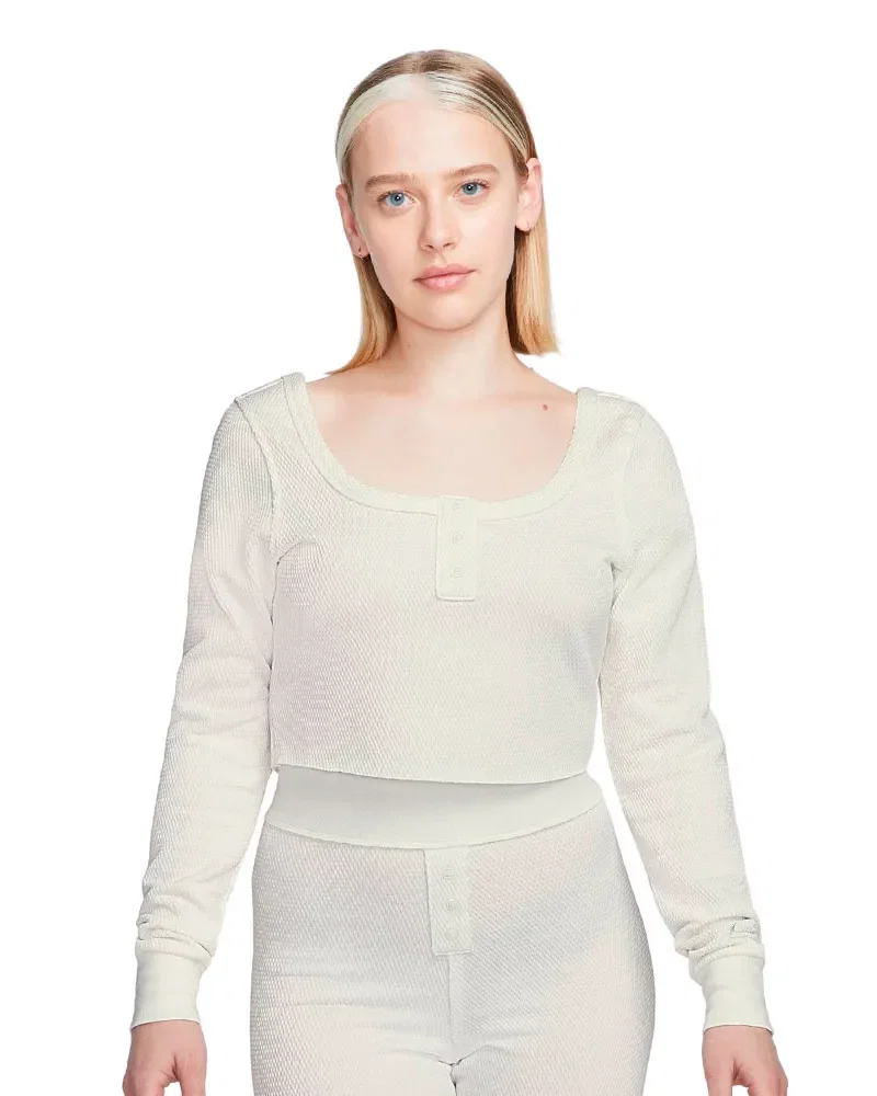 Camiseta Nike Everday Feminina