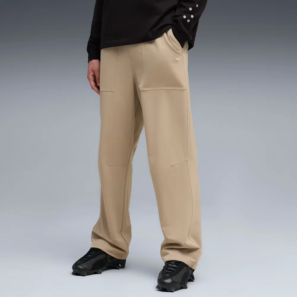 Calça MMQ Woven Masculina