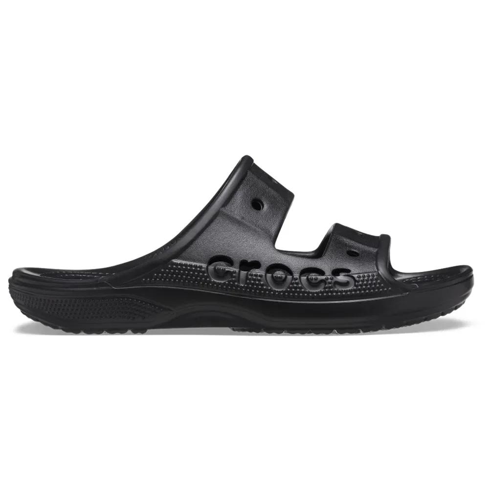 Baya Sandal