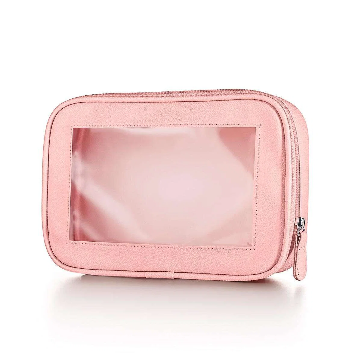 Nécessaire Com Visor Luna