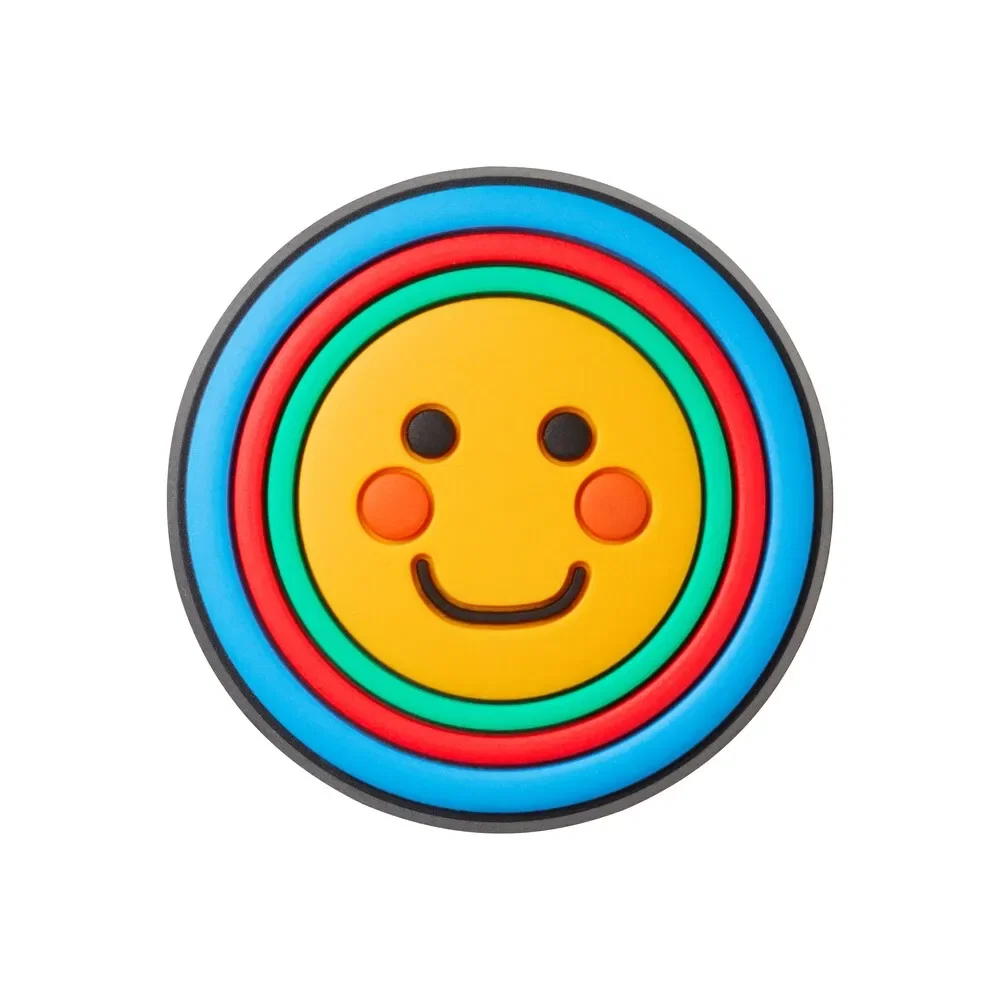 Kiddie Smile — imagem 1
