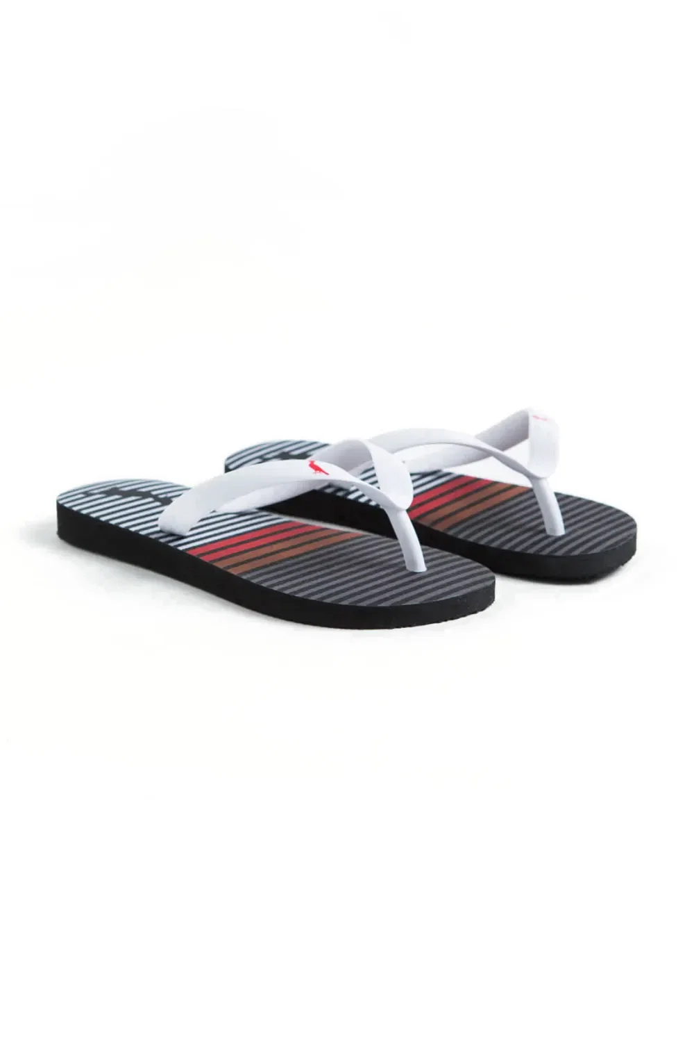 Chinelo Rmi #1041 Mini
