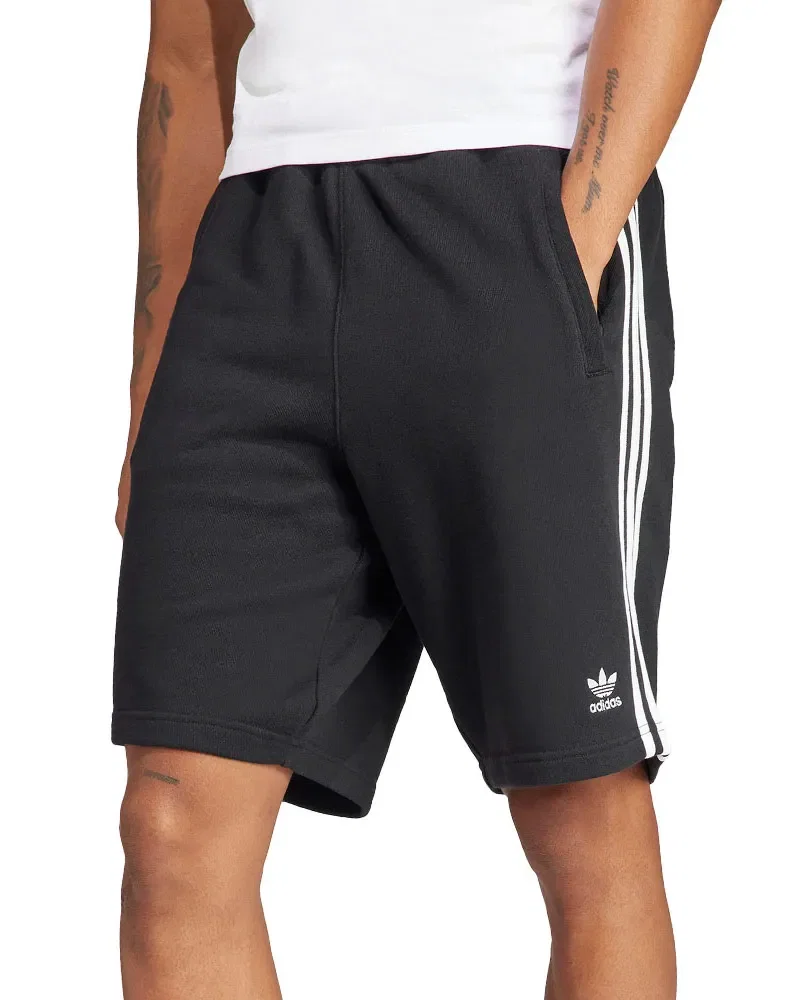 Shorts Adidas Masculino — imagem 1