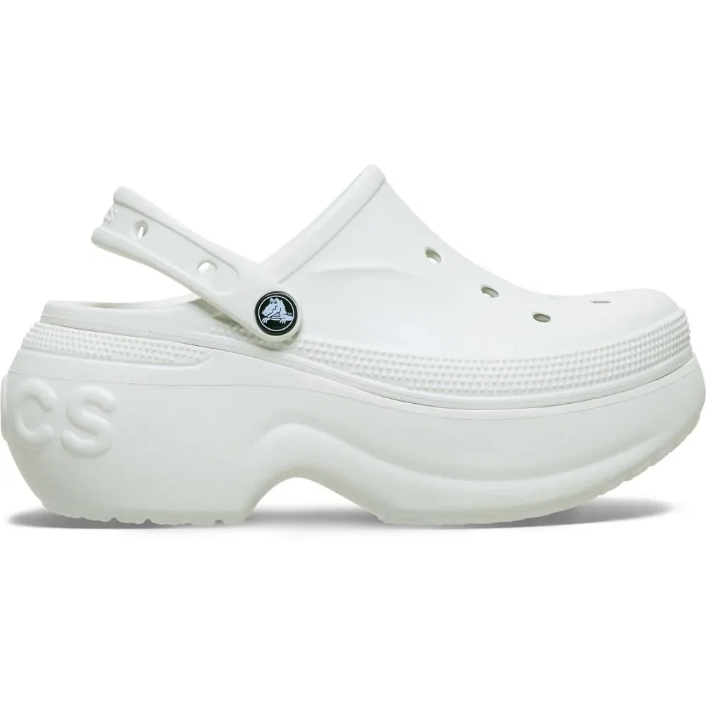 Bella Clog