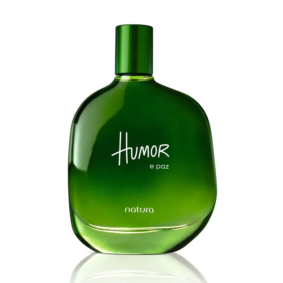 Desodorante Colônia Humor e Paz 75 ml