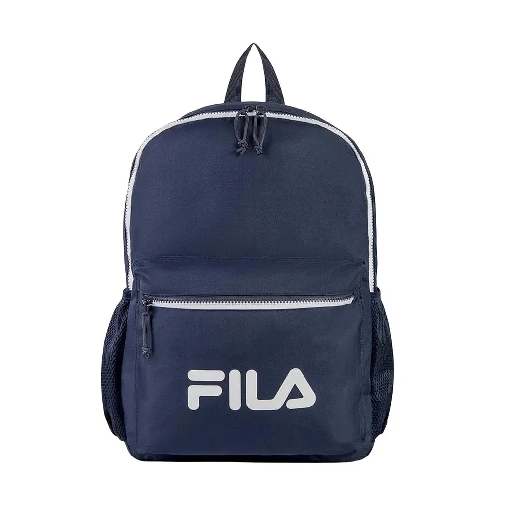 Mochila Unisex Fila Colors - tamanho U