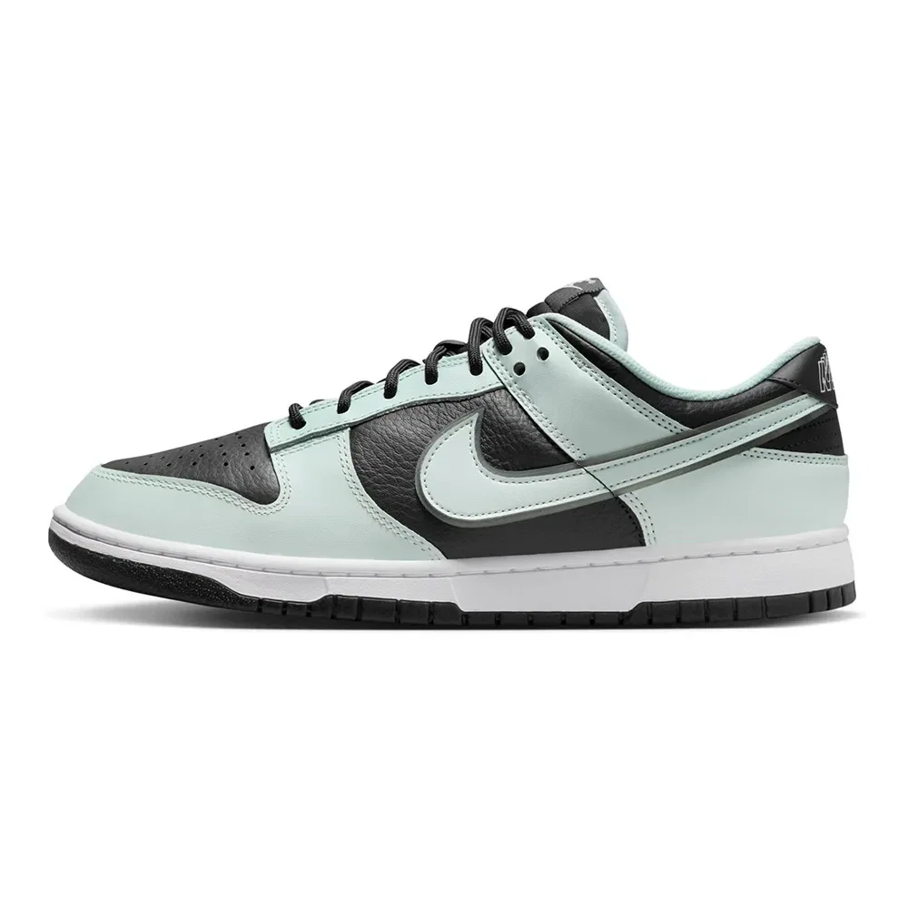 Tênis Nike Dunk Low Retro Masculino — imagem 1