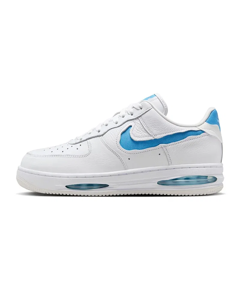 Tênis Nike Air Force 1 Low Evo Masculino — imagem 1