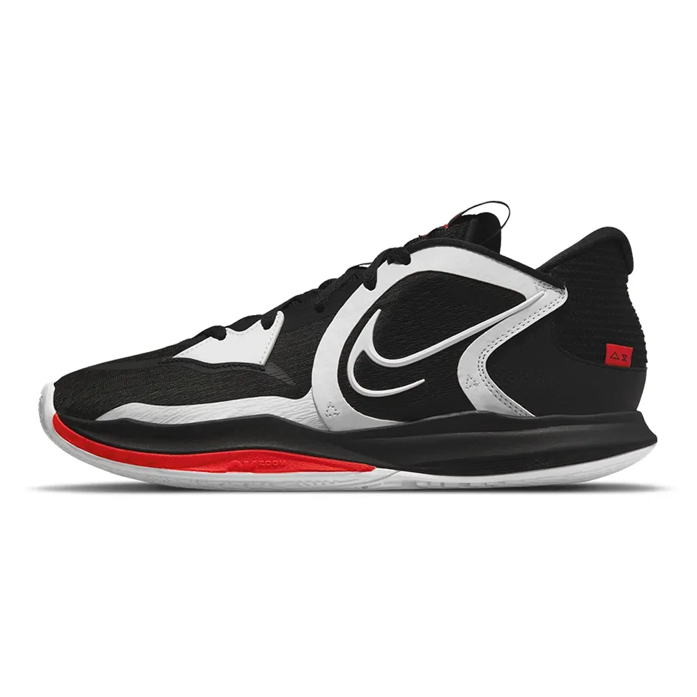 Tênis Nike Kyrie Low 5 Masculino — imagem 1