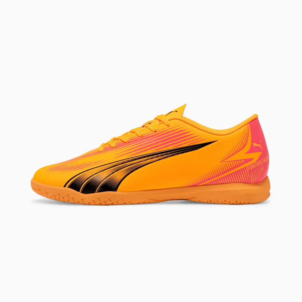 Chuteira Futsal Ultra Play