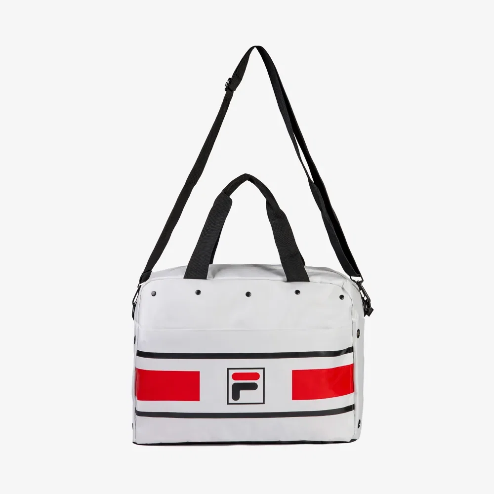 BOLSA UNISEX FILA SPORT STYLE - tamanho U
