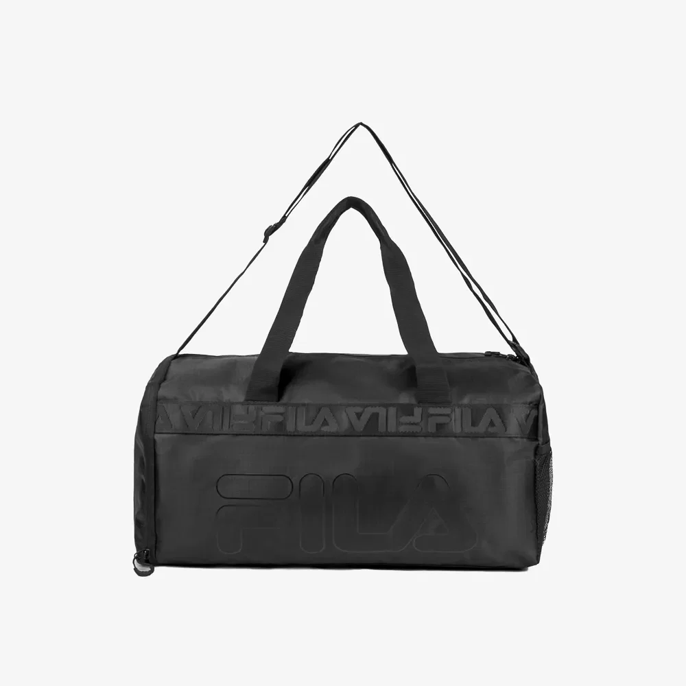 Bolsa Unisex Fila Sport Life Outline Pp - tamanho U