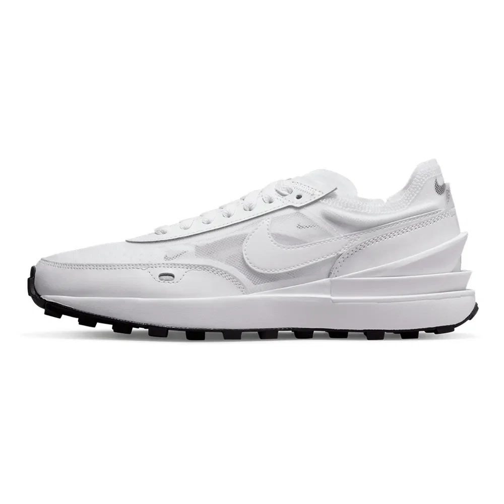 Tênis Nike Waffle One Feminino