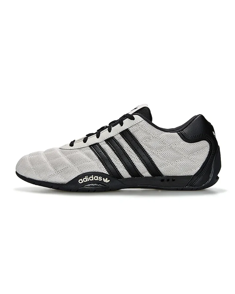 Tênis adidas Adiracer Low Masculino