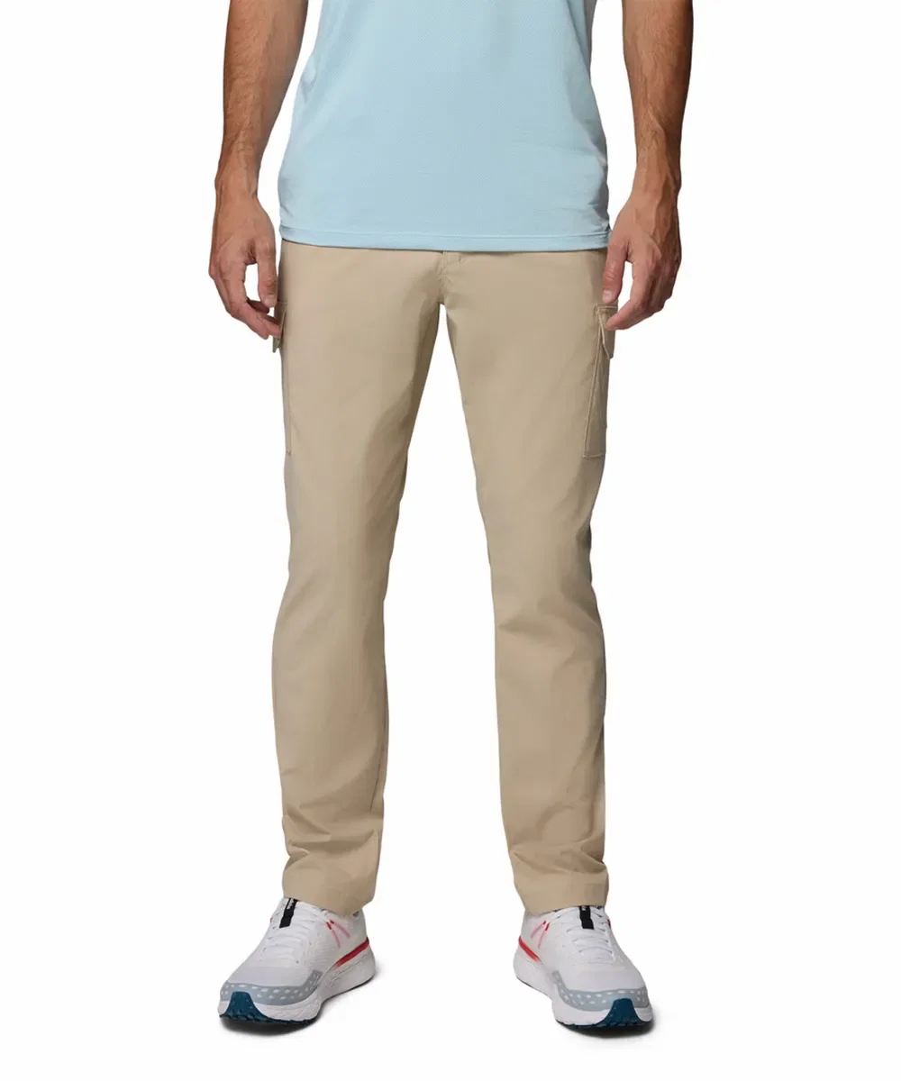 Calça Columbia Masculina Tech Trail™ Utility