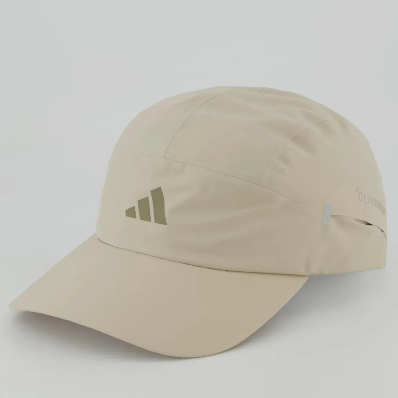 Boné Adidas Hybrid 5PNL