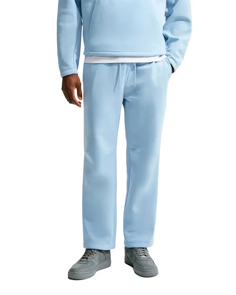 Calça Nike Kobe Bryant Dri-Fit Mamba Masculina — imagem 1