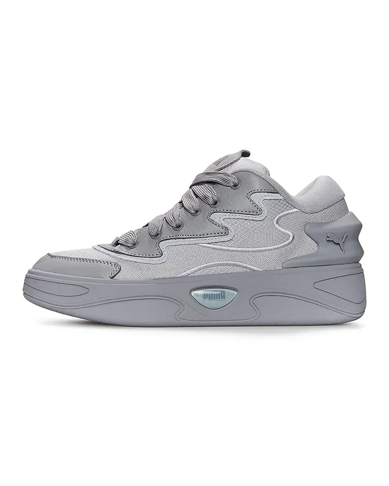 Tênis Puma Five-0 Unissex — imagem 1
