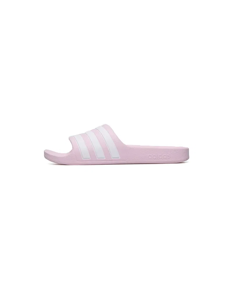 Chinelo Adidas Adilette Aqua PS Infantil — imagem 1