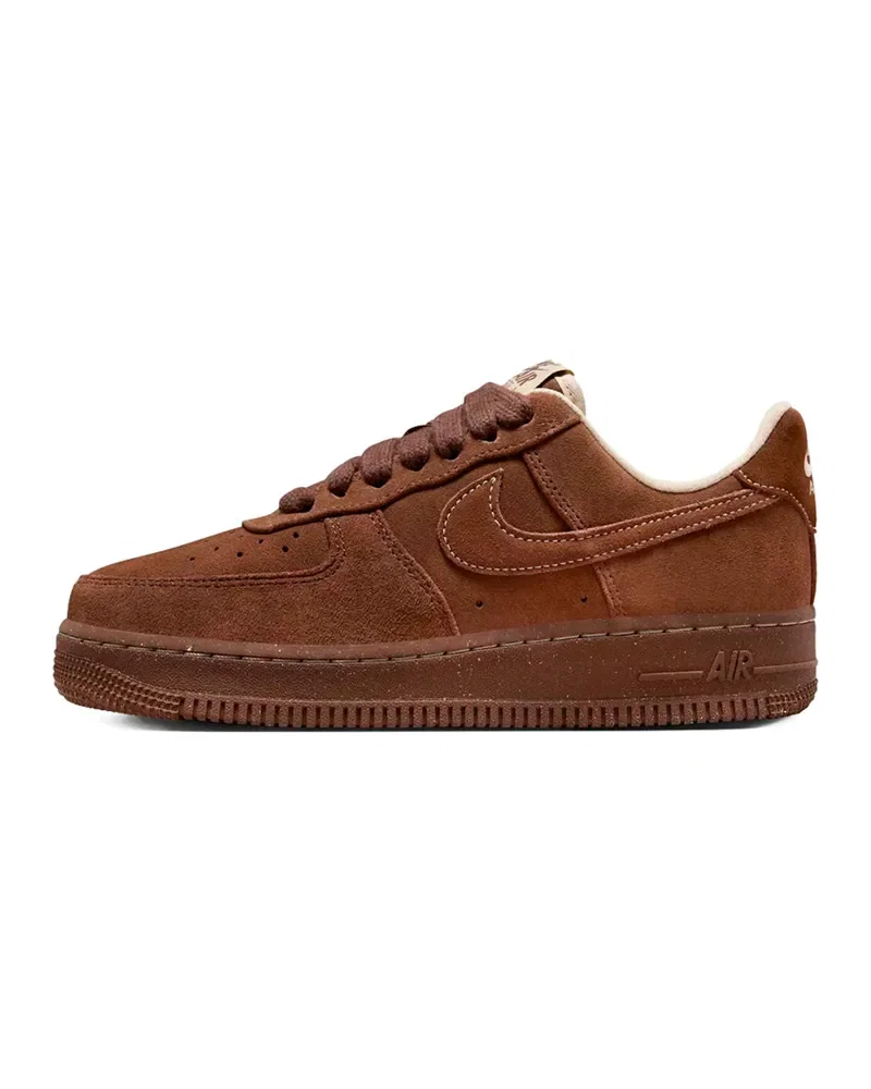 Tênis Nike Air Force 1 ´07 Feminino — imagem 1