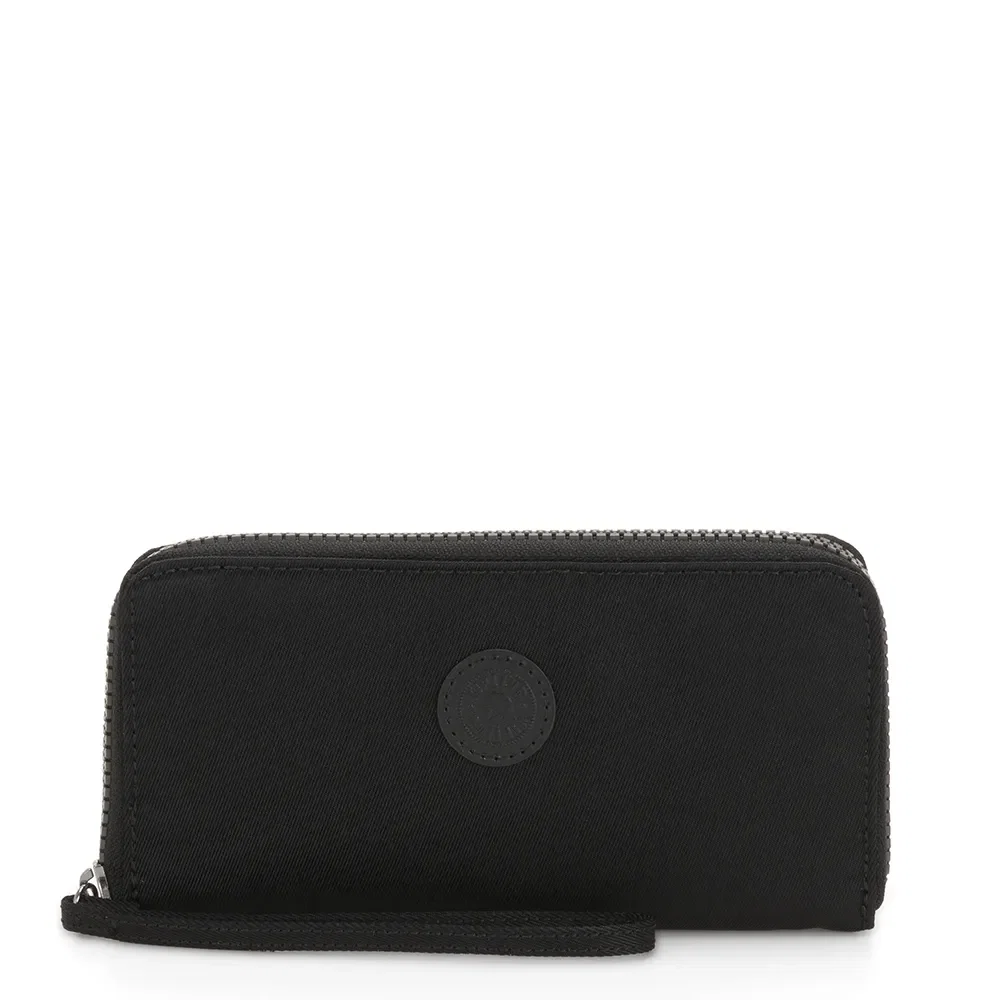 Carteira Kipling Imali