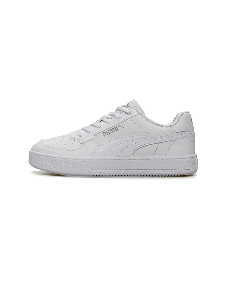 Tênis Puma Caven 2.0 Jr Bdp Infantil — imagem 1