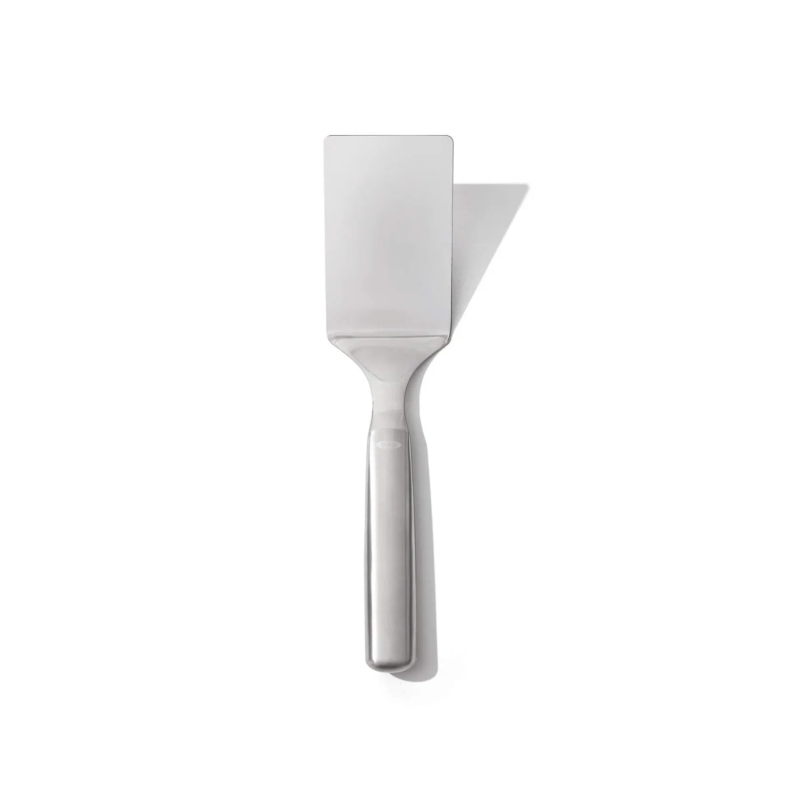 Espátula para Lasanha em Aço Inox 27x6cm OXO — imagem 1