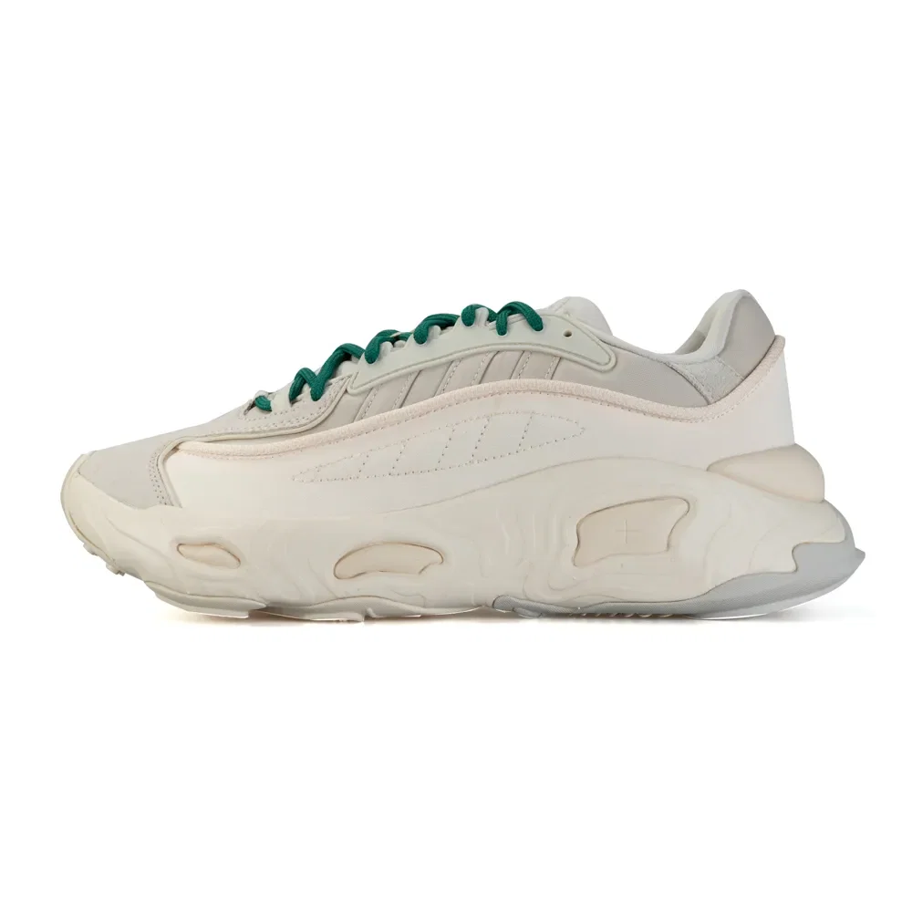 Tênis adidas Oznova Masculino — imagem 1