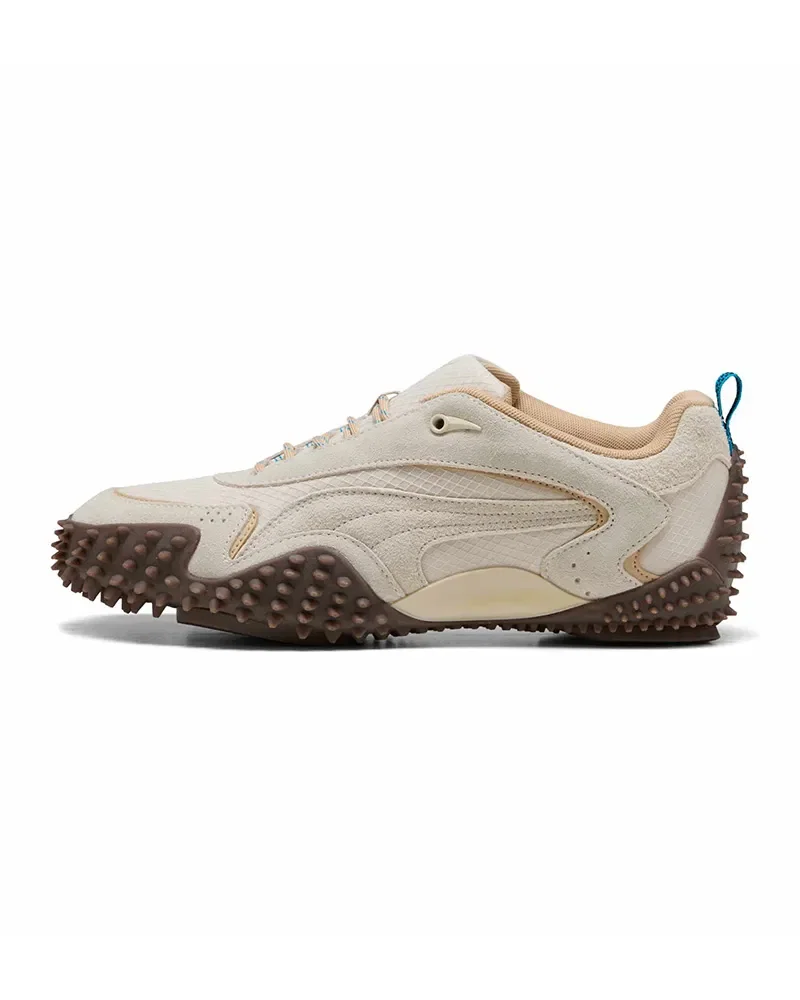 Tênis Puma Mostro Xc Unissex