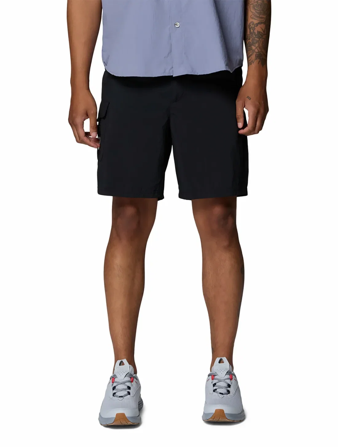 Bermuda Columbia Masculina Bahama™ II