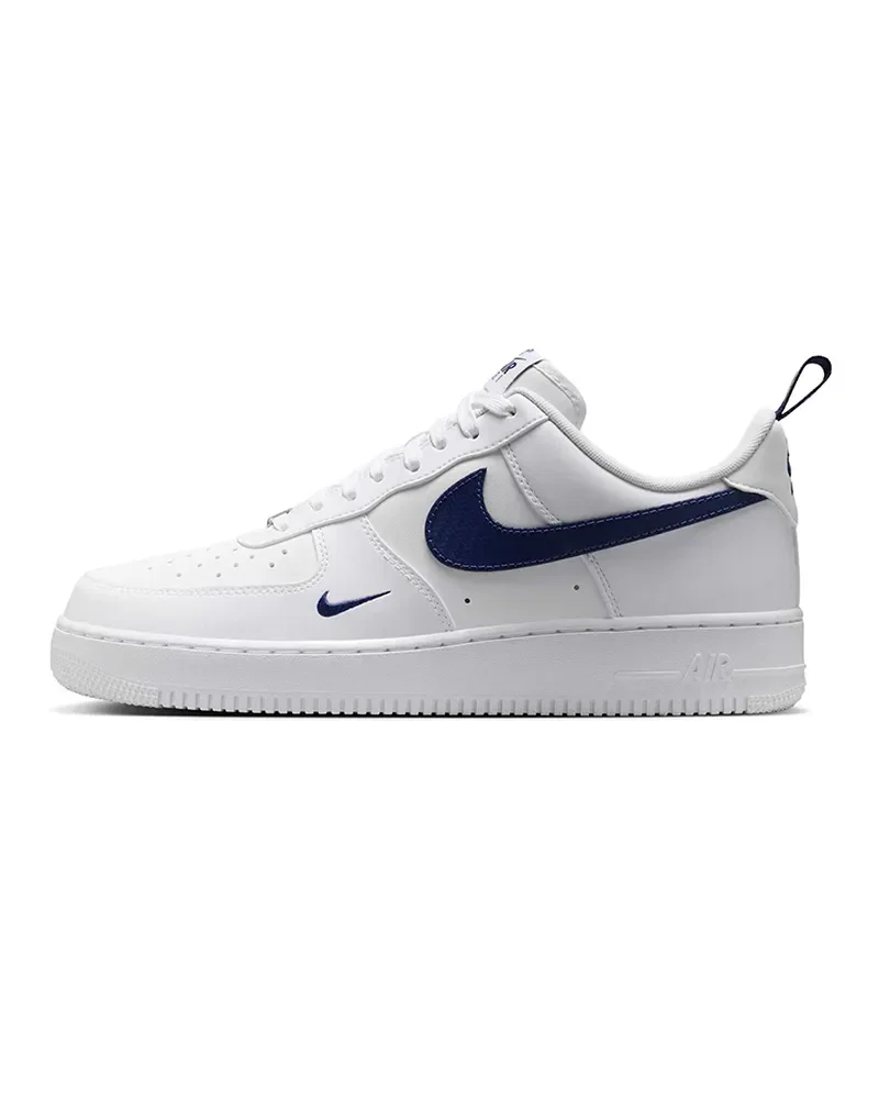 Tênis Nike Air Force 1 ´07 Masculino — imagem 1