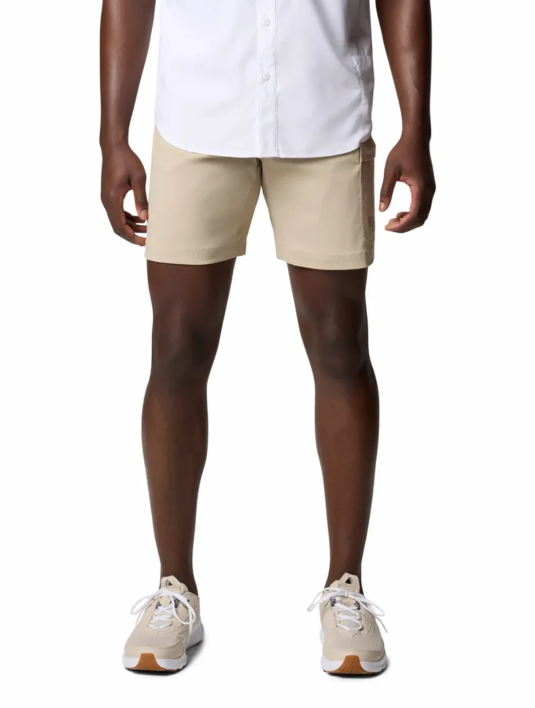 Bermuda Columbia Masculina Blood and Guts™ II — imagem 1