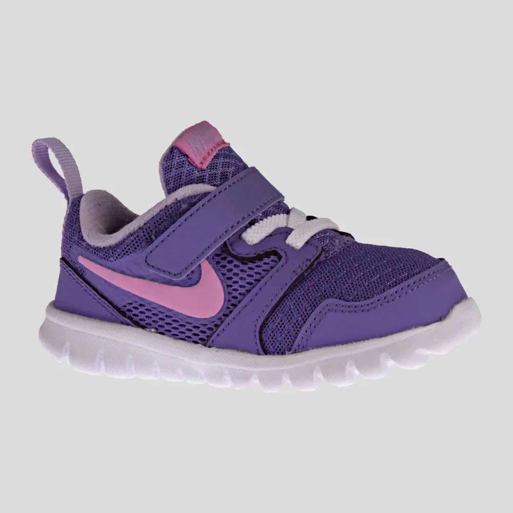 Tênis Nike Flex Experience 3 TDV Infantil