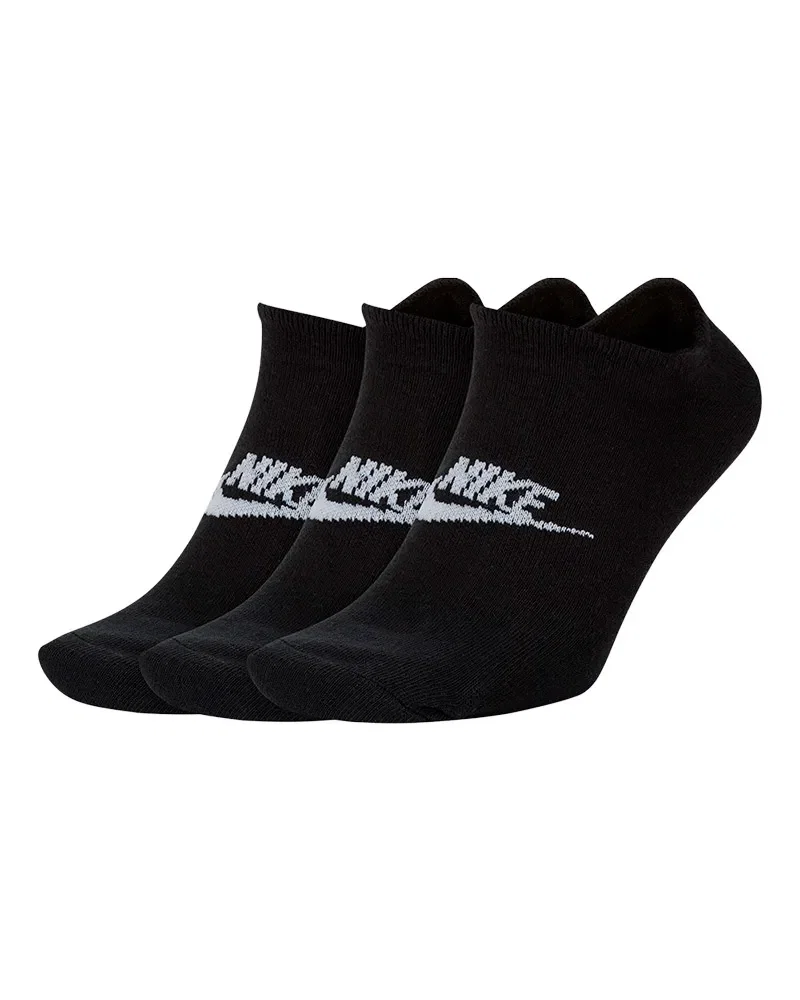Meia Nike Everyday Ess Ns 3PPK