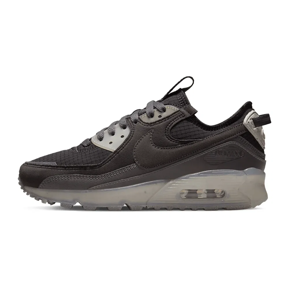 Tênis Nike Air Max Terrascape 90 Feminino — imagem 1