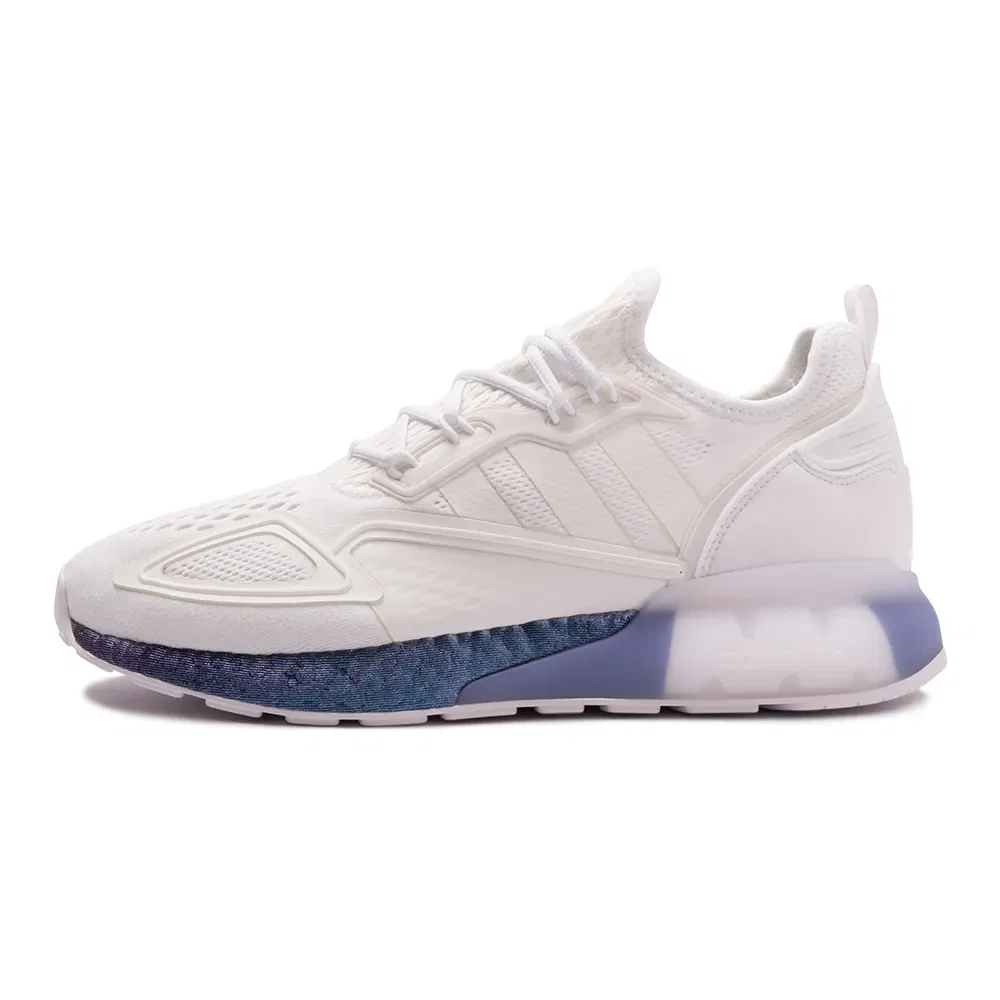 Tênis adidas ZX 2K Boost Masculino