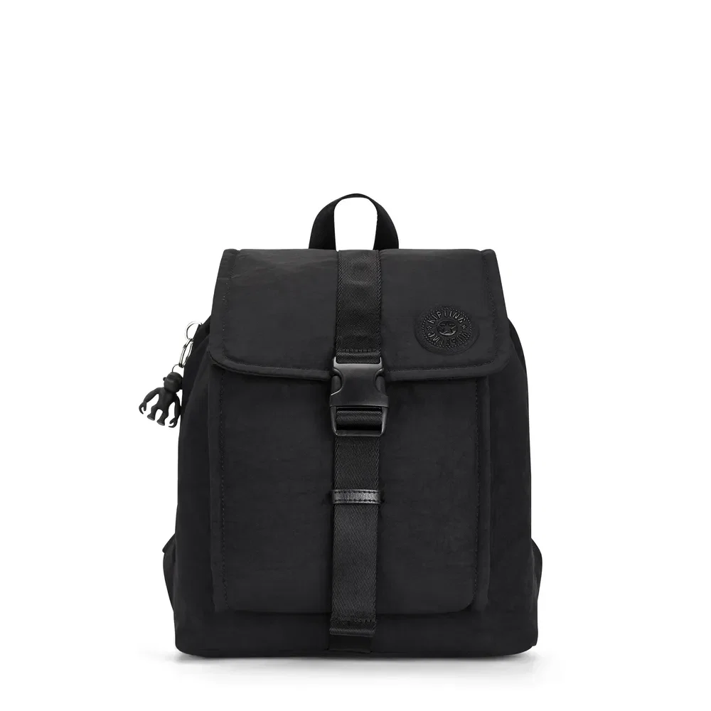 Mochila Kipling Ibro