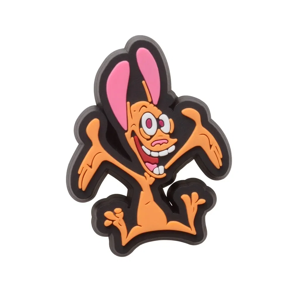 Nickelodeon Stimpy
