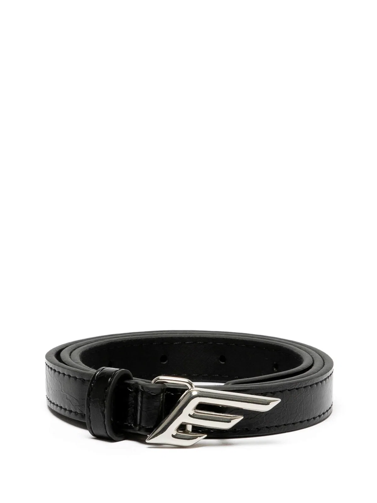 Cinto Easa Preto — imagem 1