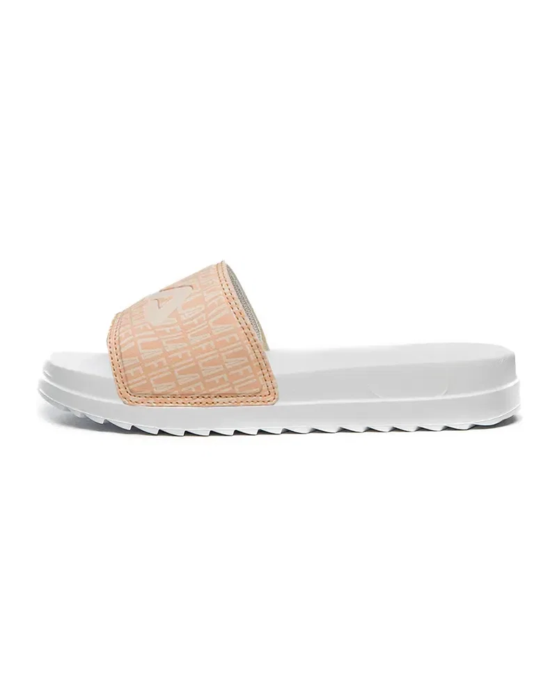 Chinelo Fila Drifter Bold Feminino
