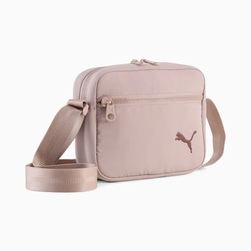 Bolsa HER 1.5L Crossbody