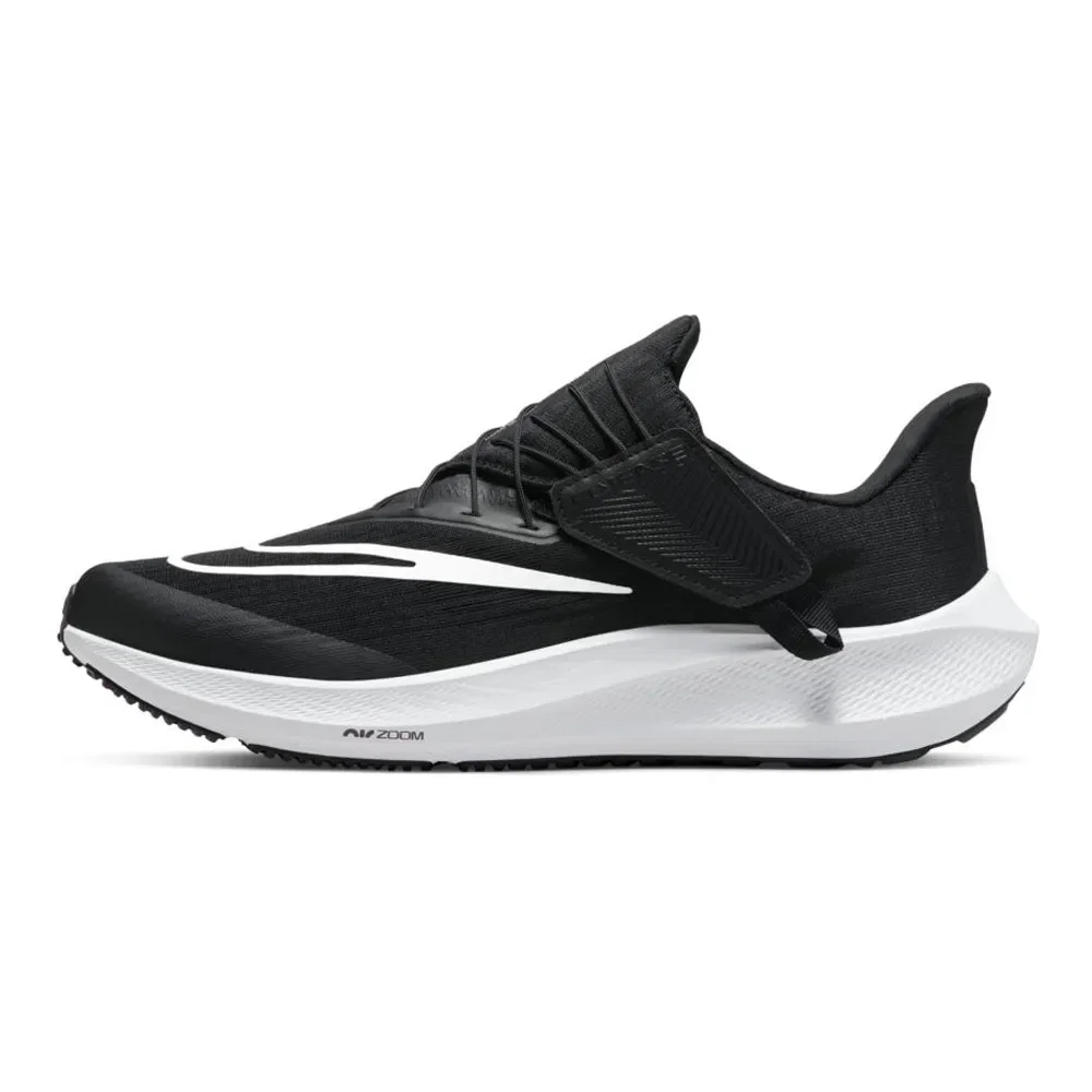 Tênis Nike Air Zoom Pegasus Flyease Masculino — imagem 1