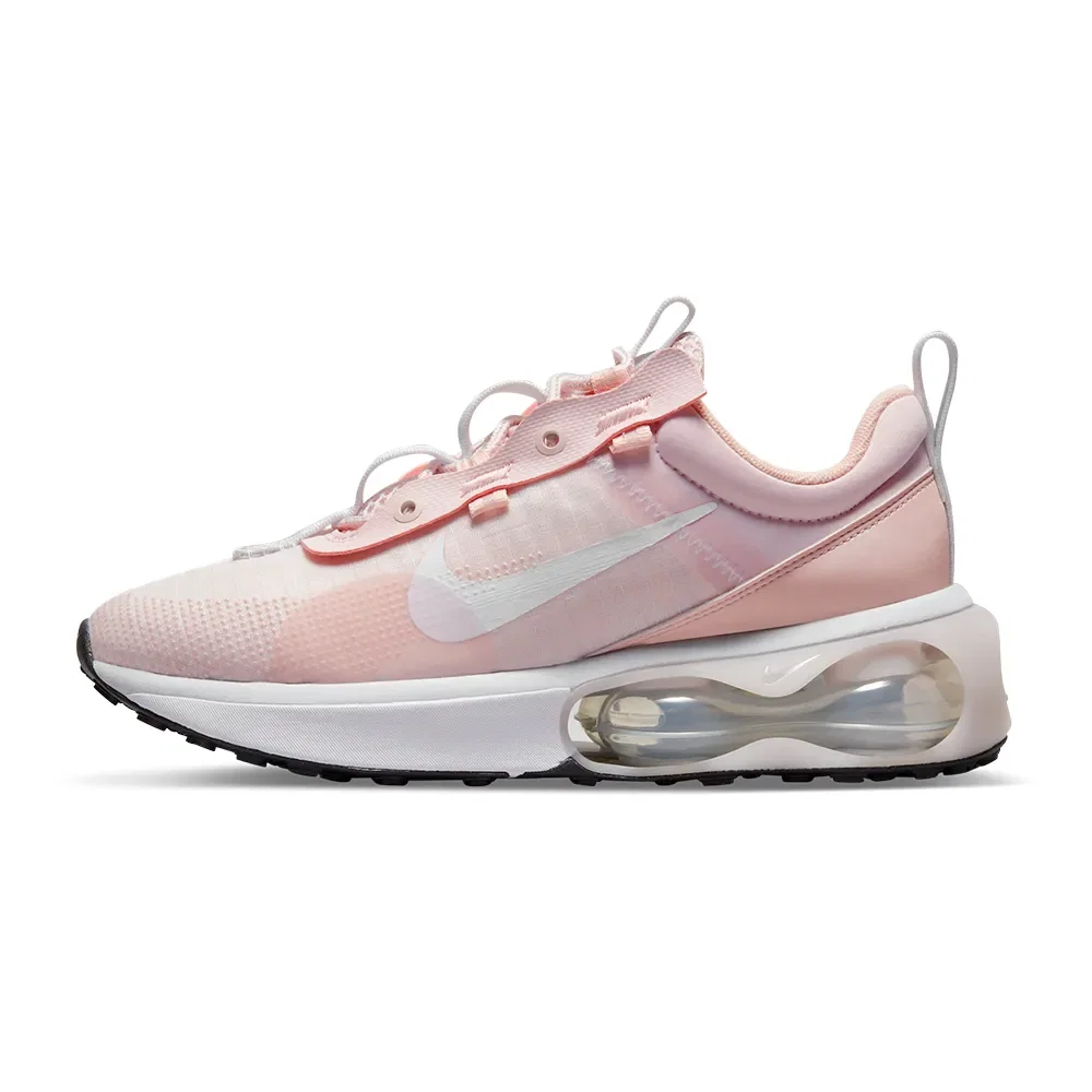 Tênis Nike Air Max 2021 Max Feminino — imagem 1
