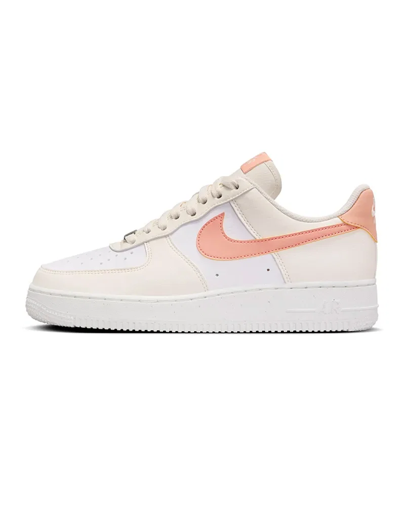 Tênis Nike Air Force 1 07 Next Nature Feminino — imagem 1