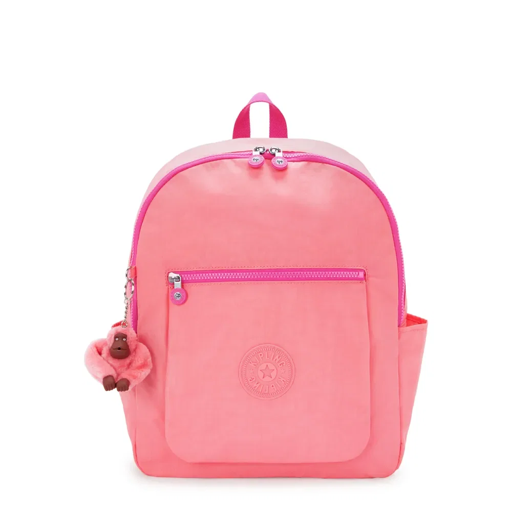 Mochila Kipling Chuwy