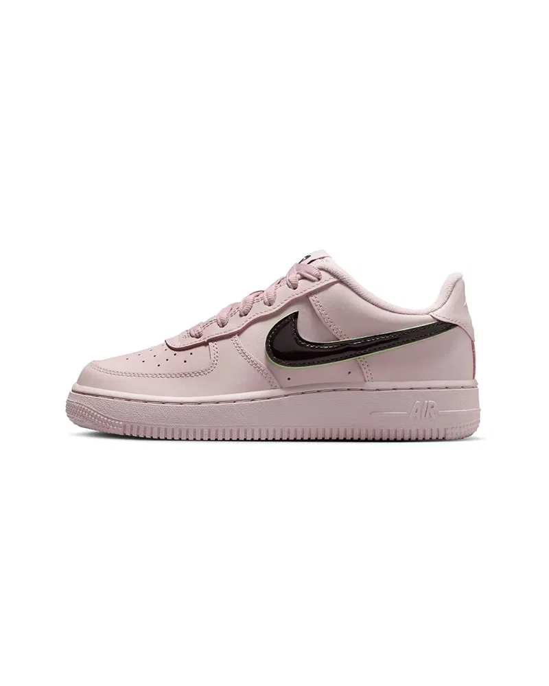 Tênis Nike Air Force 1 LV8 2 BR Infantil — imagem 1