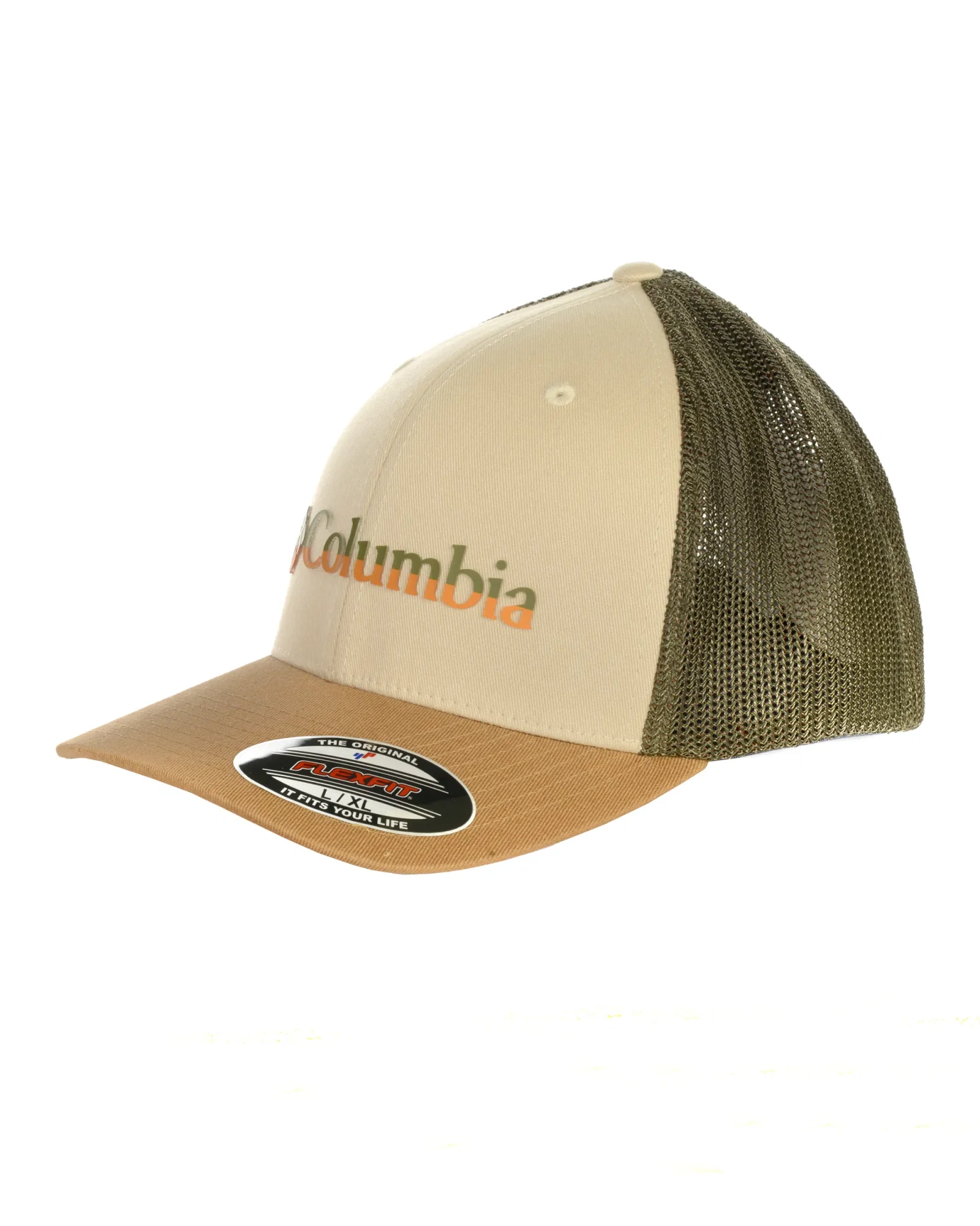Boné Columbia Mesh™