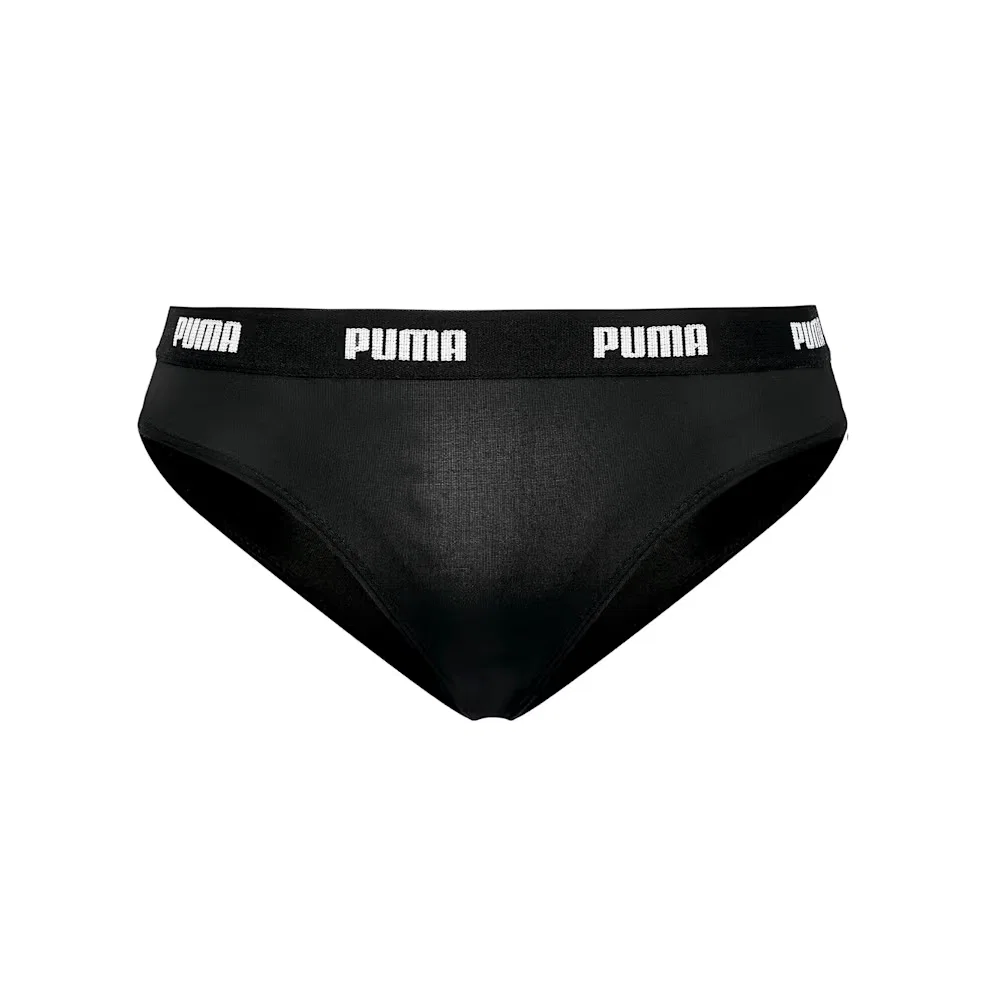 Calcinha Biquíni