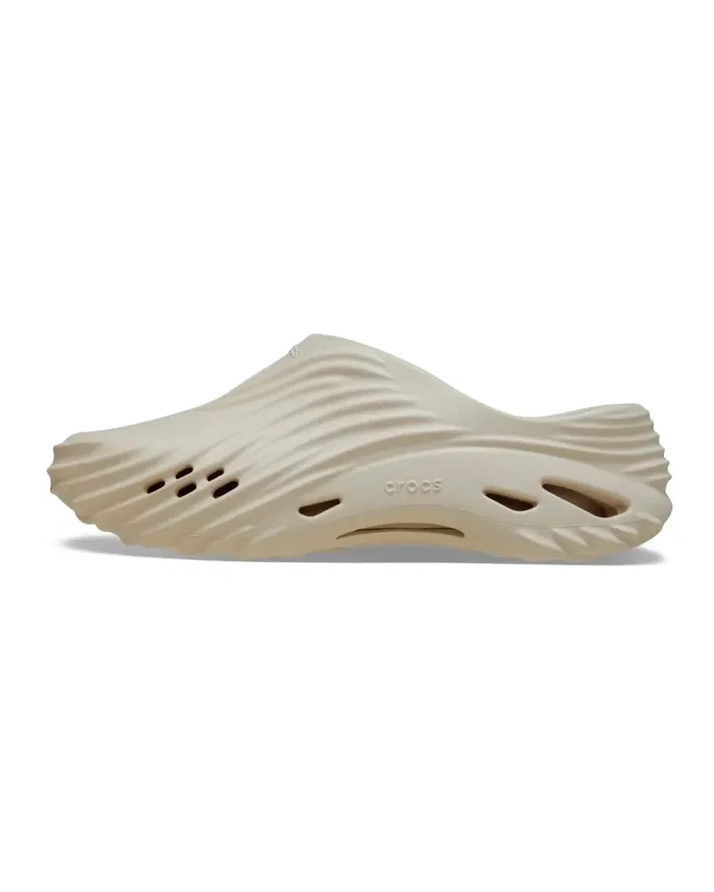 Sandália Crocs Echo Wave Unissex