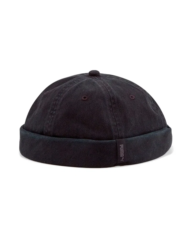 Chapéu Puma Prime Docker Hat Unissex